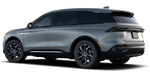 2026 Lincoln Nautilus Base