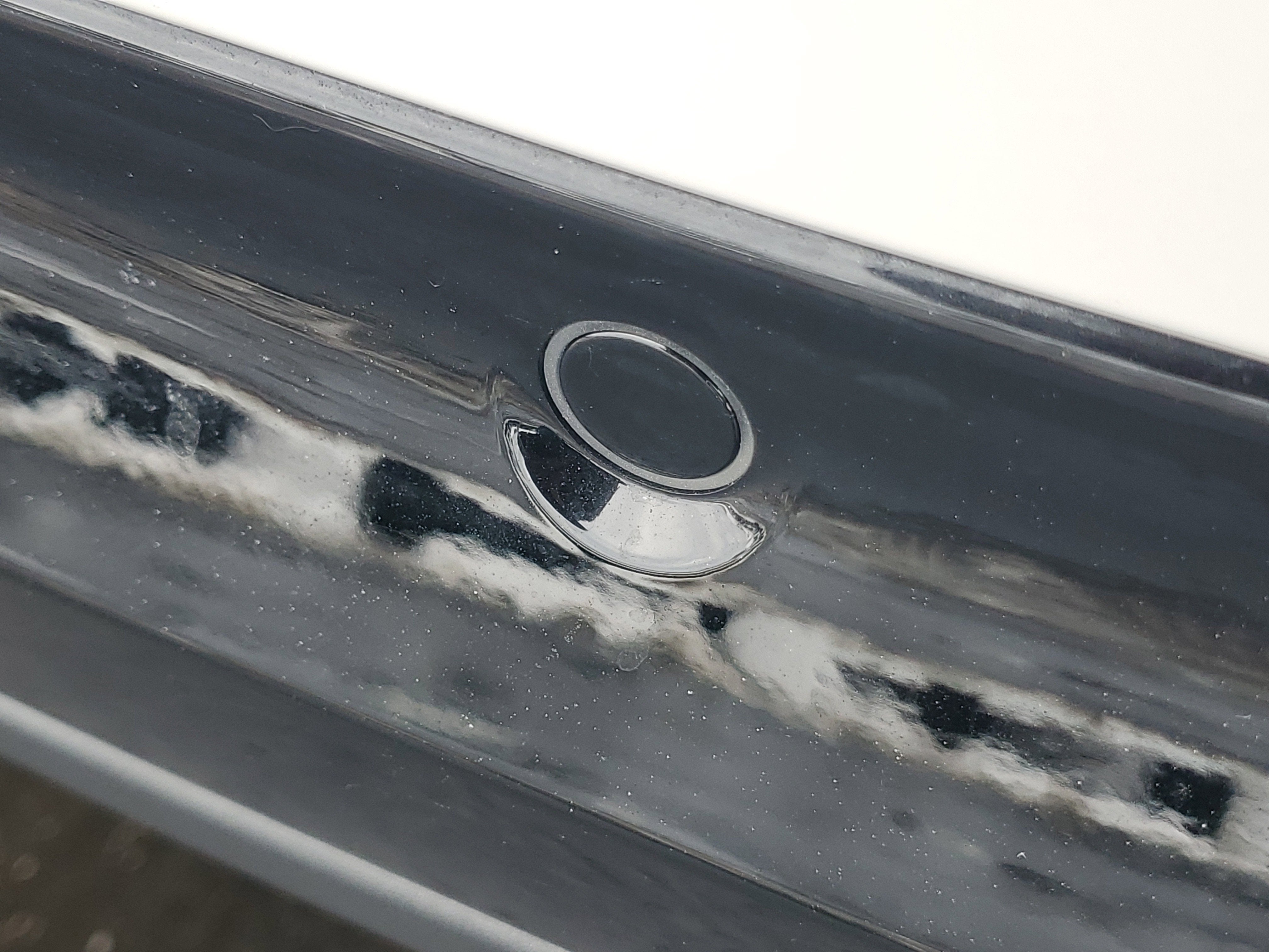 2026 Lincoln Nautilus Premiere Hybrid