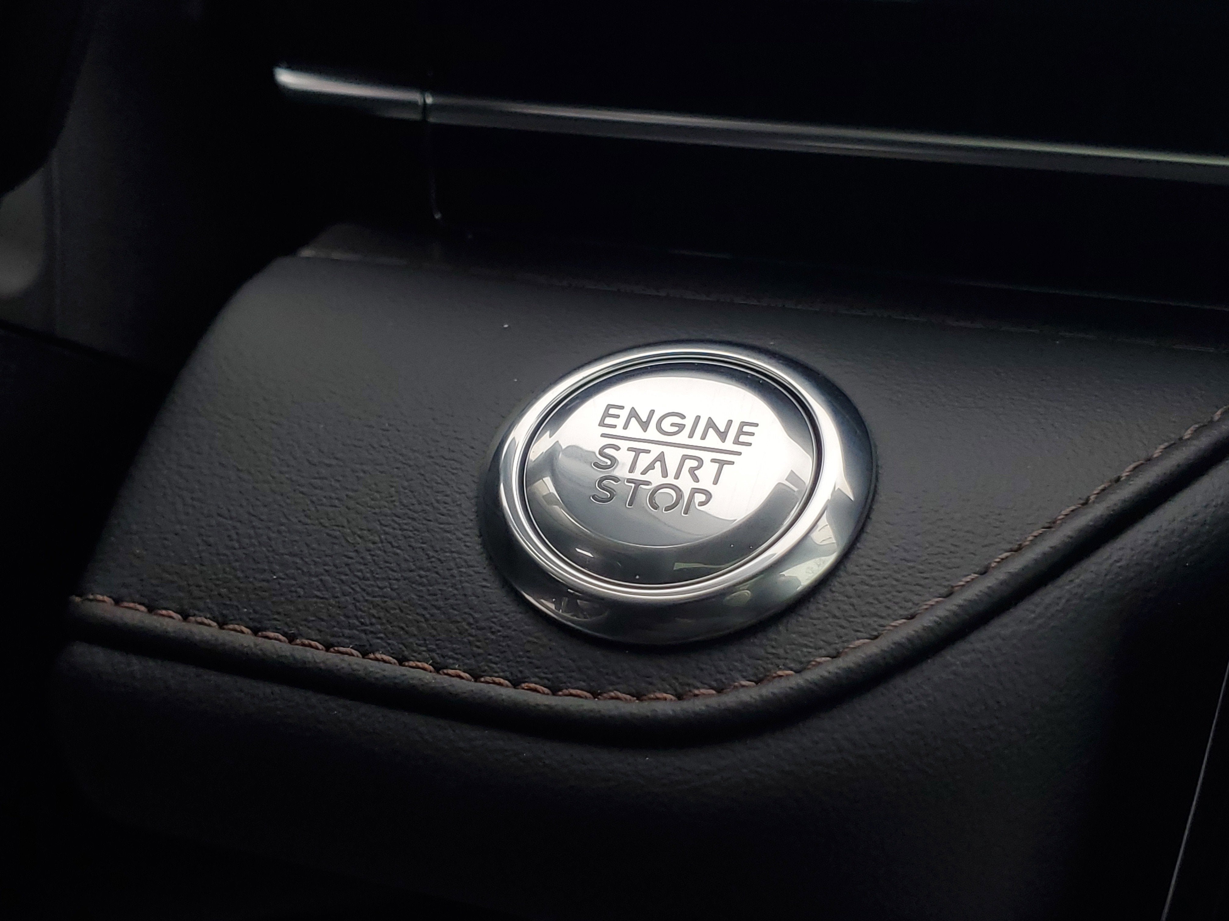 2026 Lincoln Nautilus Premiere Hybrid