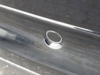 2026 Lincoln Nautilus Premiere Hybrid