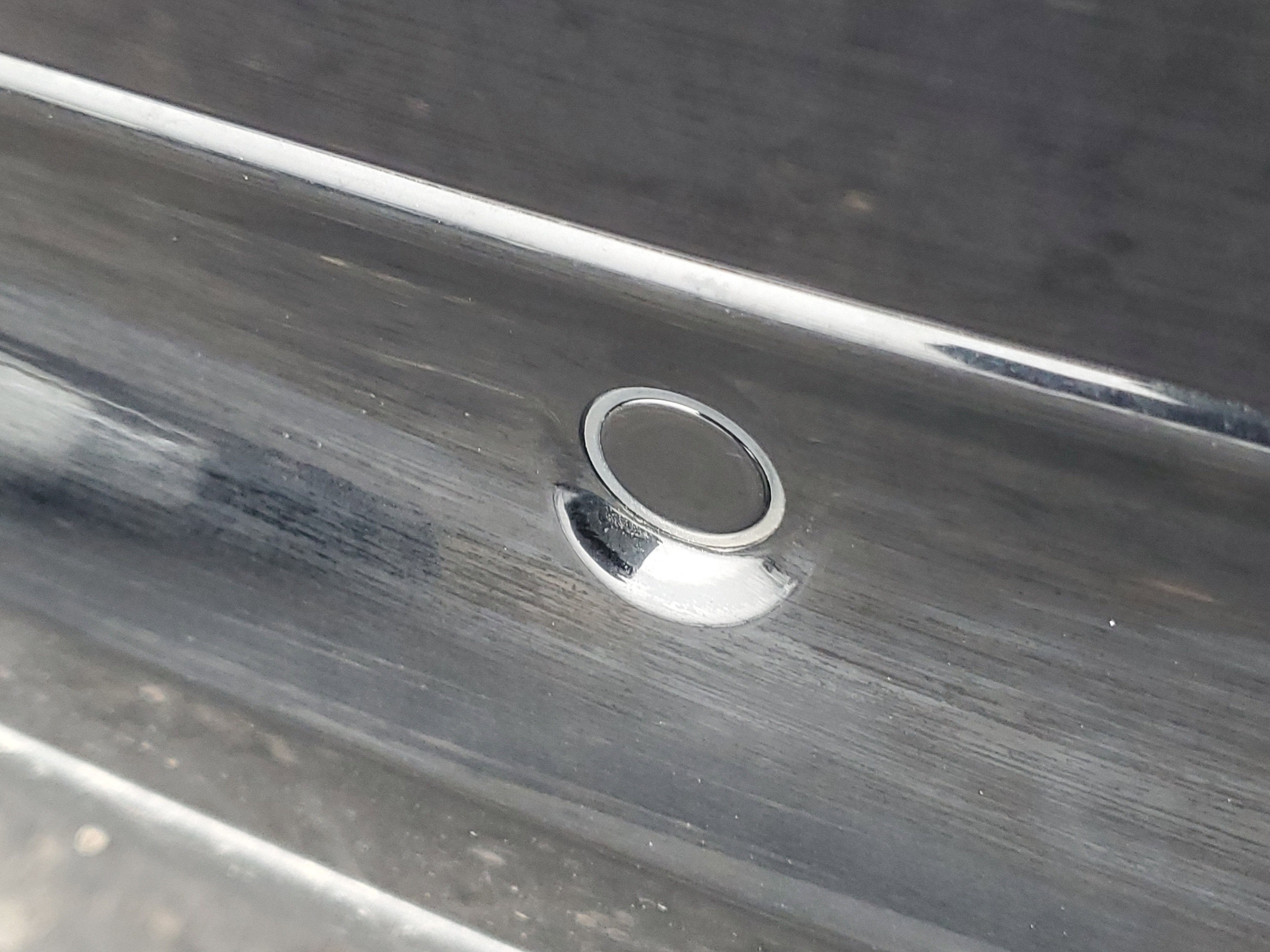 2026 Lincoln Nautilus Premiere Hybrid