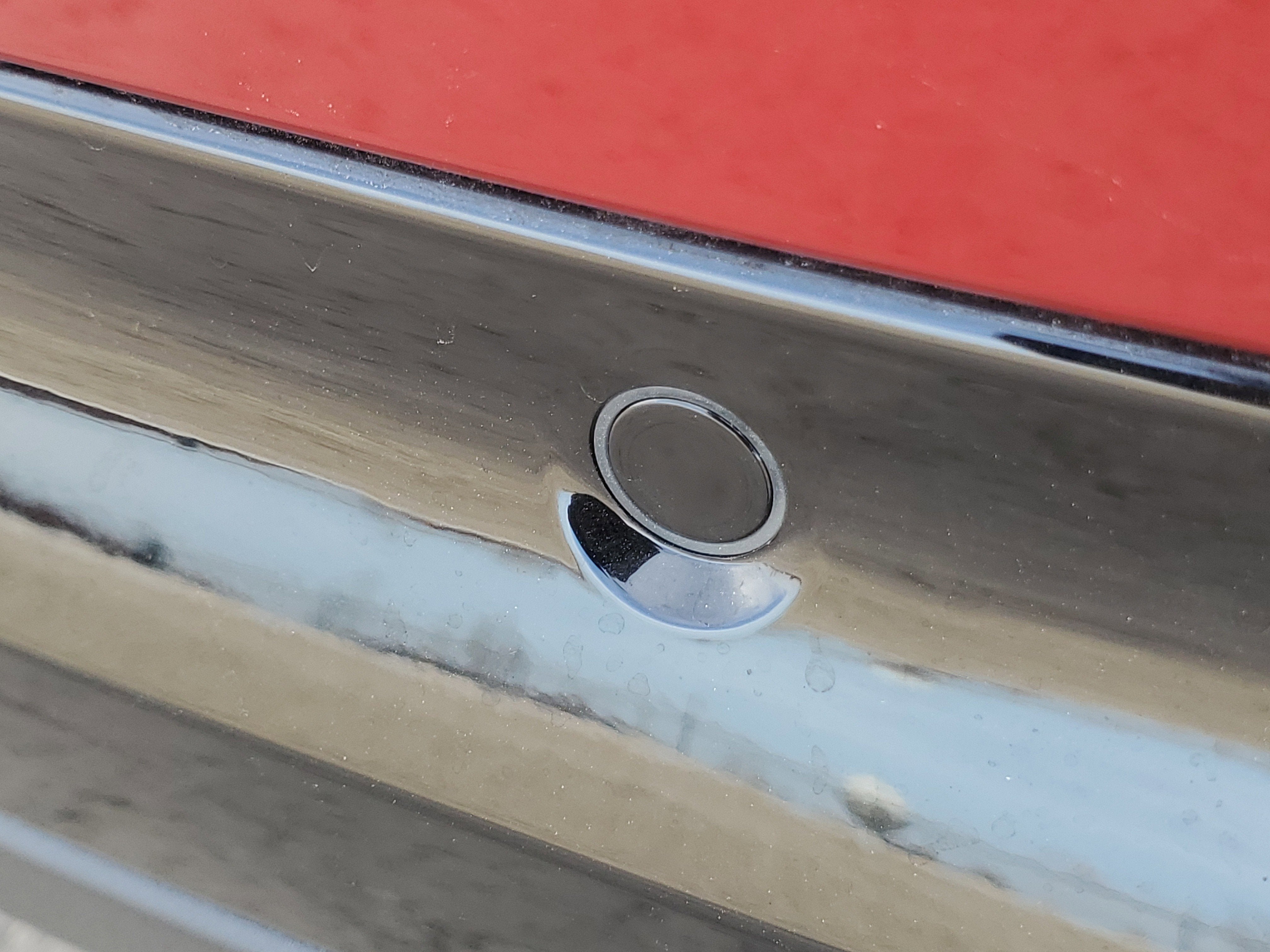 2026 Lincoln Nautilus Premiere Hybrid