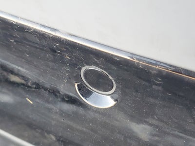 2026 Lincoln Nautilus Premiere Hybrid