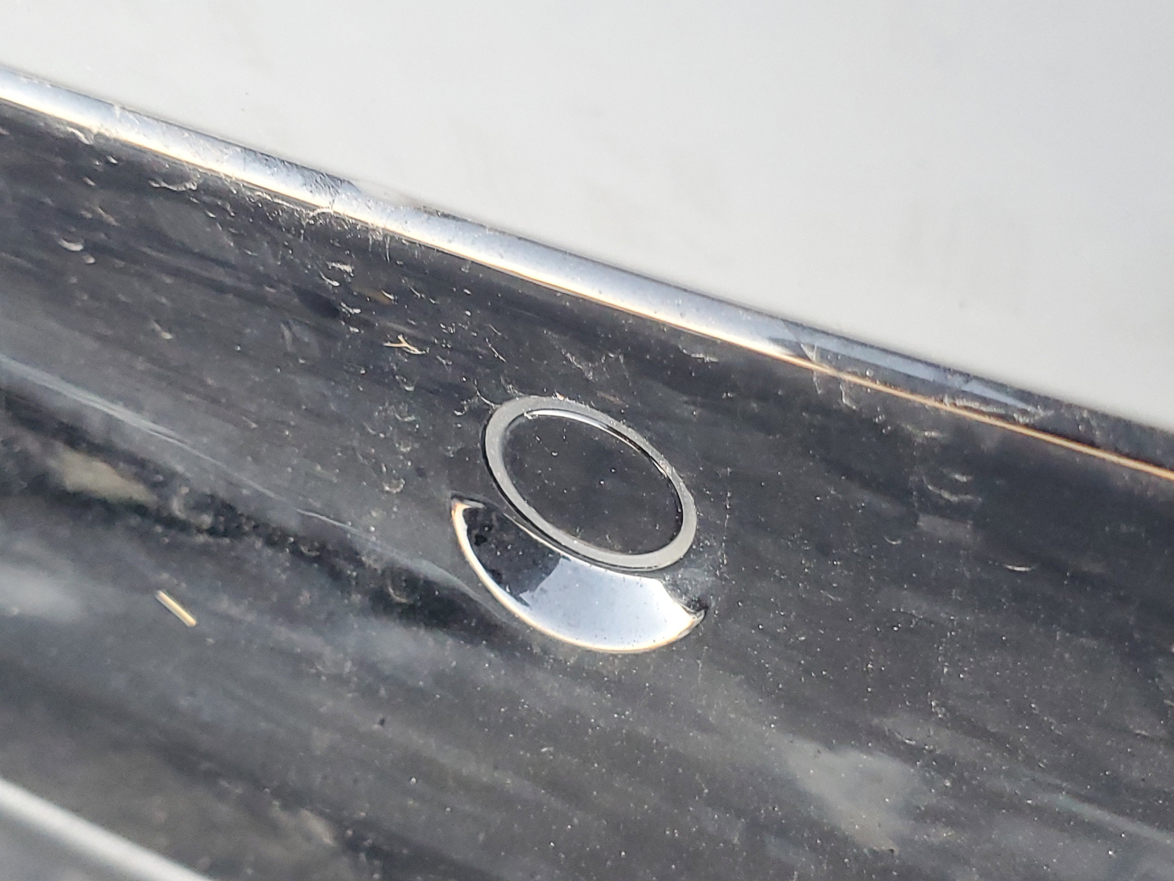 2026 Lincoln Nautilus Premiere Hybrid