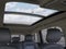 2026 Lincoln Nautilus Premiere Hybrid