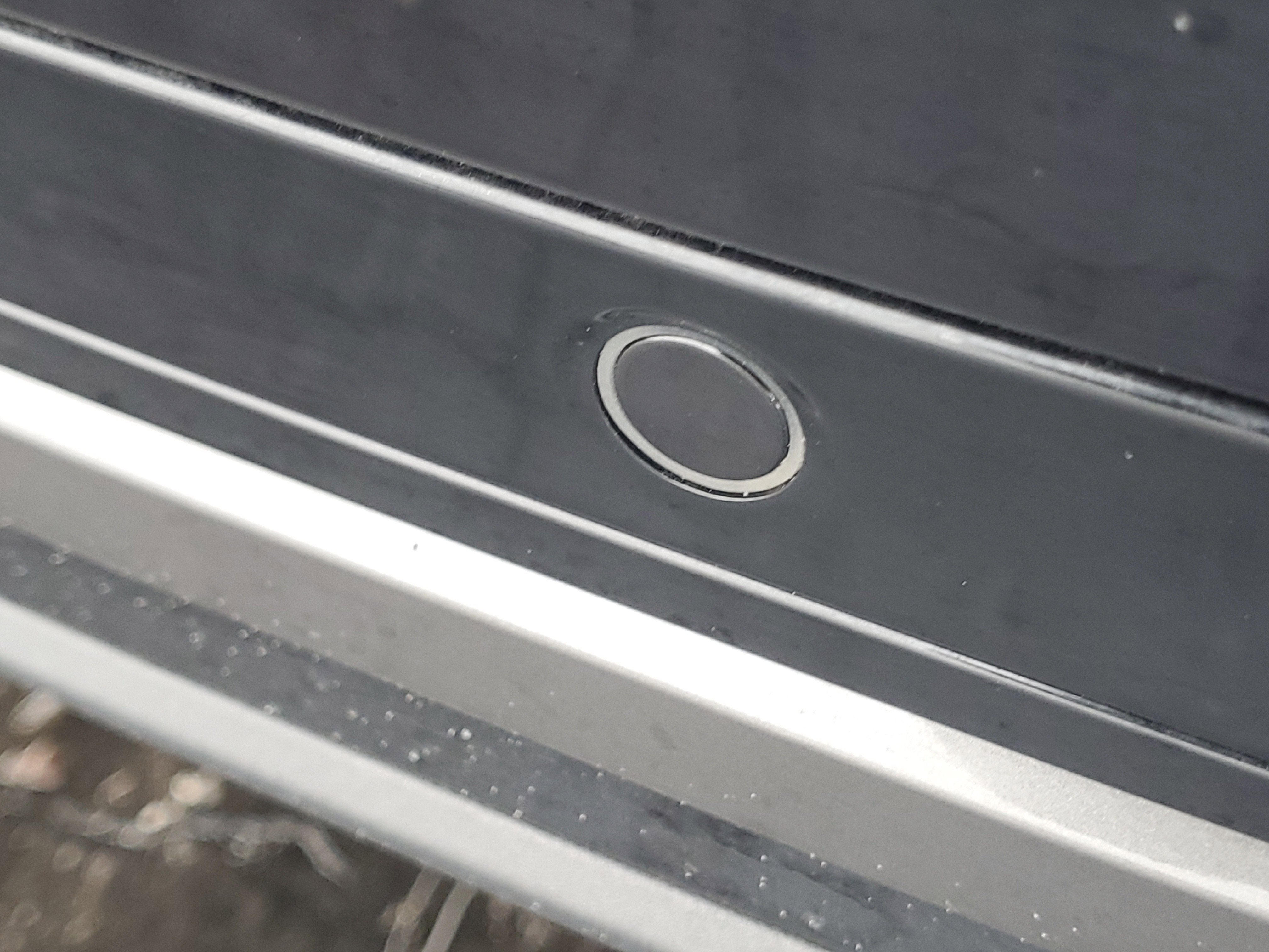 2026 Lincoln Nautilus Premiere Hybrid