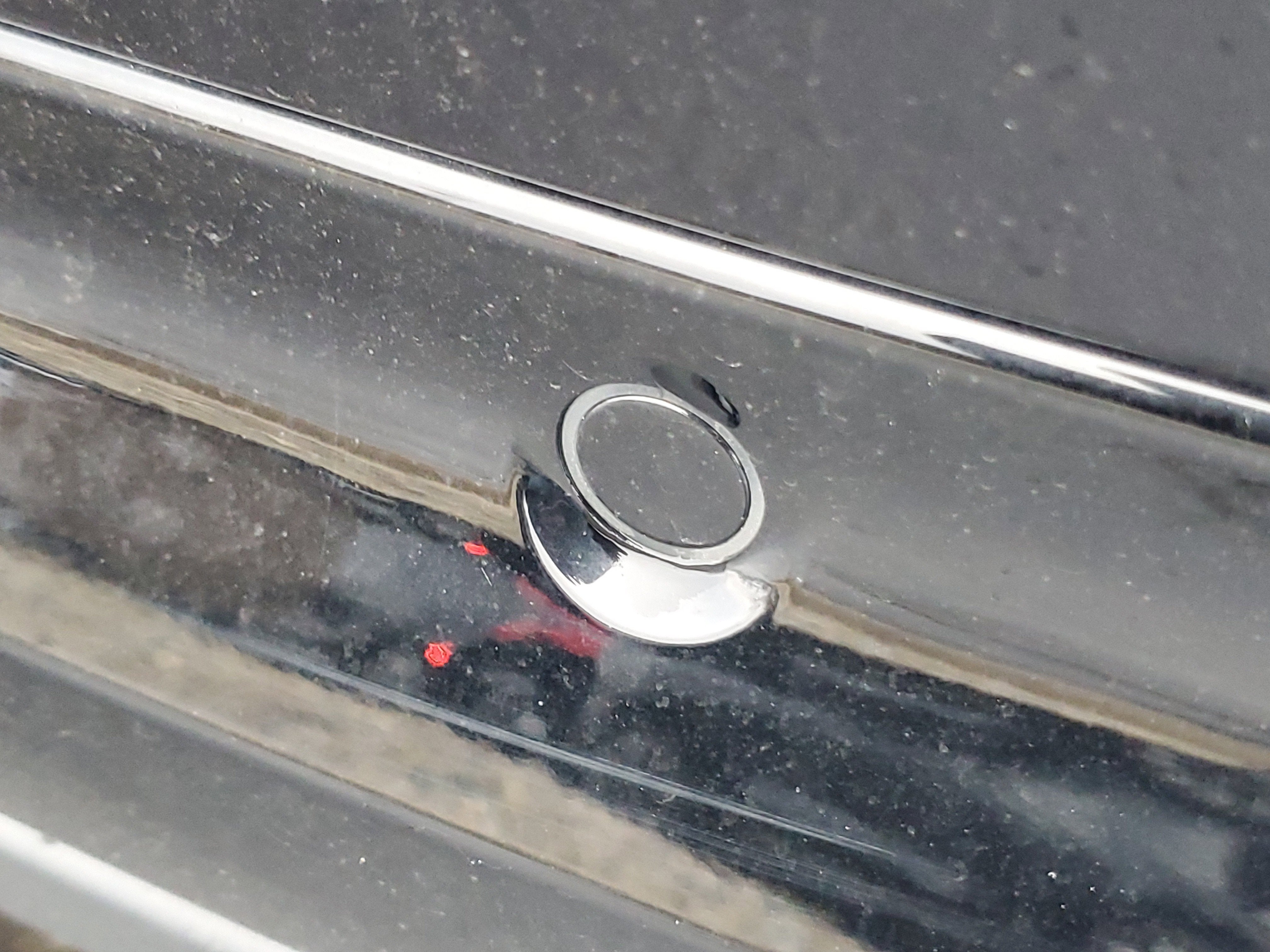 2026 Lincoln Nautilus Premiere Hybrid