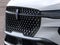 2026 Lincoln Nautilus Premiere Hybrid