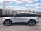 2026 Lincoln Nautilus Premiere Hybrid