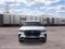 2026 Lincoln Nautilus Premiere Hybrid