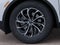 2026 Lincoln Nautilus Premiere Hybrid