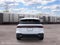 2026 Lincoln Nautilus Premiere Hybrid
