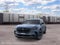 2026 Lincoln Nautilus Premiere Hybrid