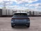 2026 Lincoln Nautilus Premiere Hybrid