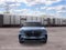 2026 Lincoln Nautilus Premiere Hybrid