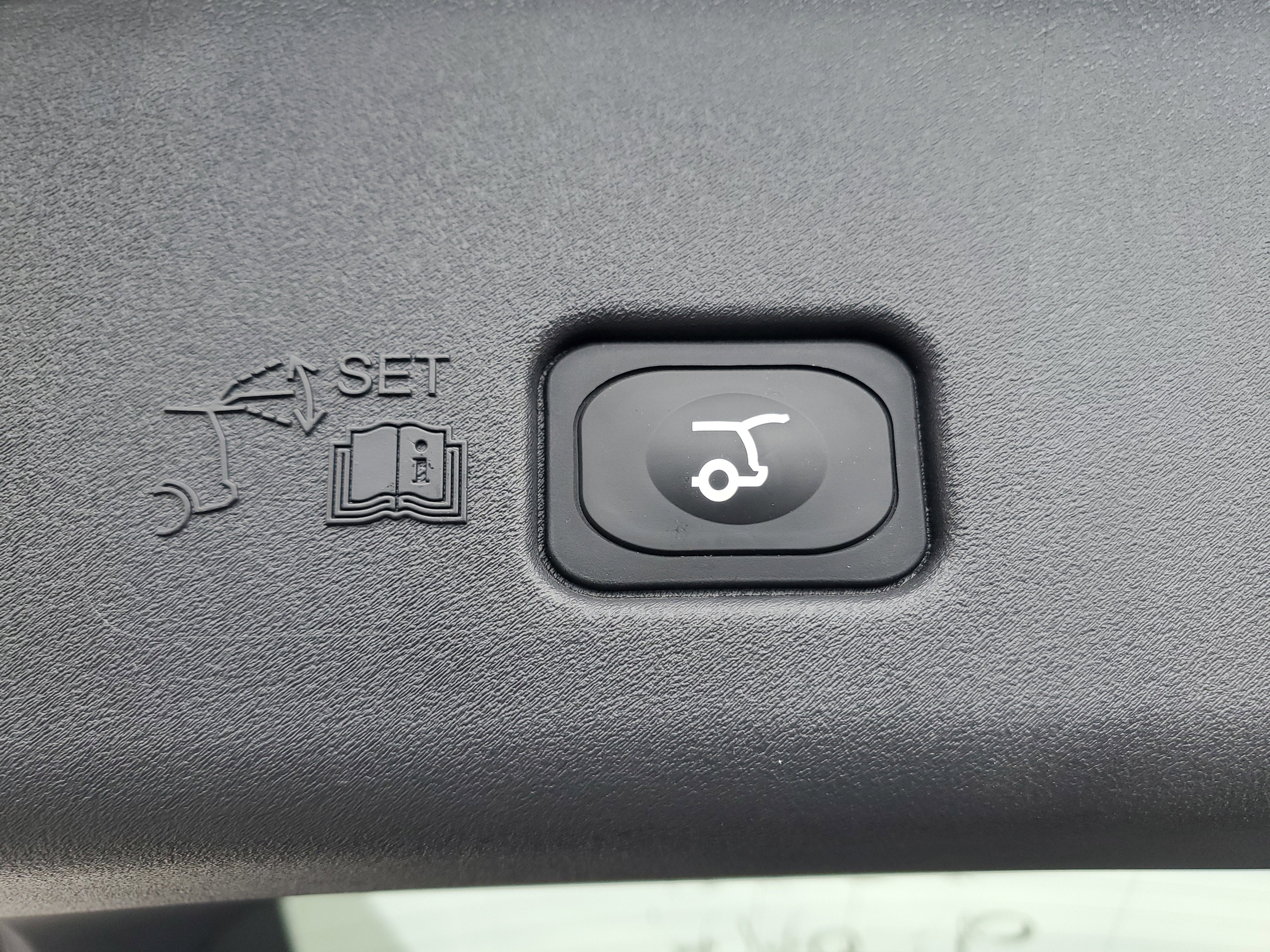 2026 Lincoln Nautilus Reserve Hybrid