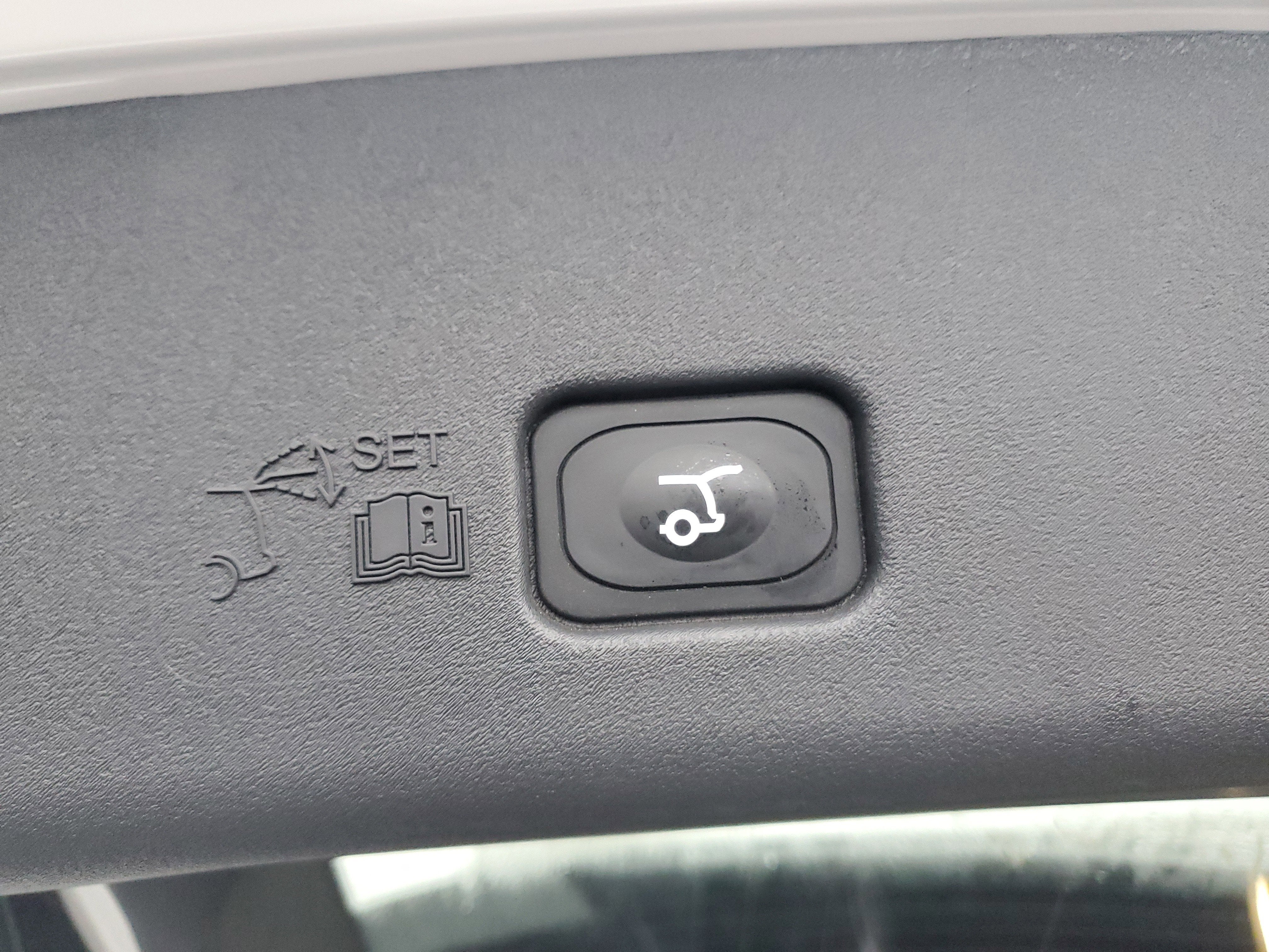 2026 Lincoln Nautilus Reserve Hybrid