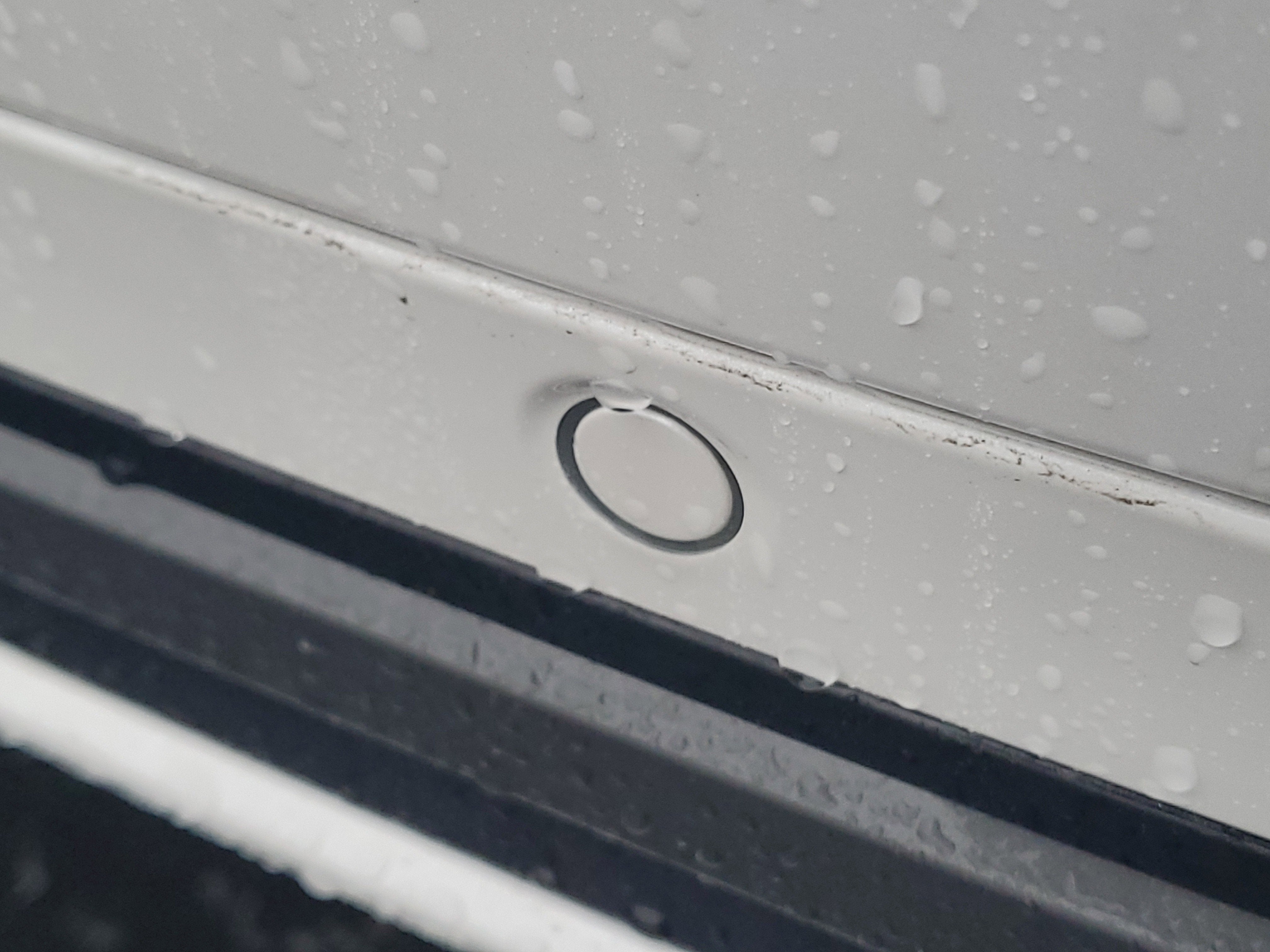 2026 Lincoln Nautilus Reserve Hybrid