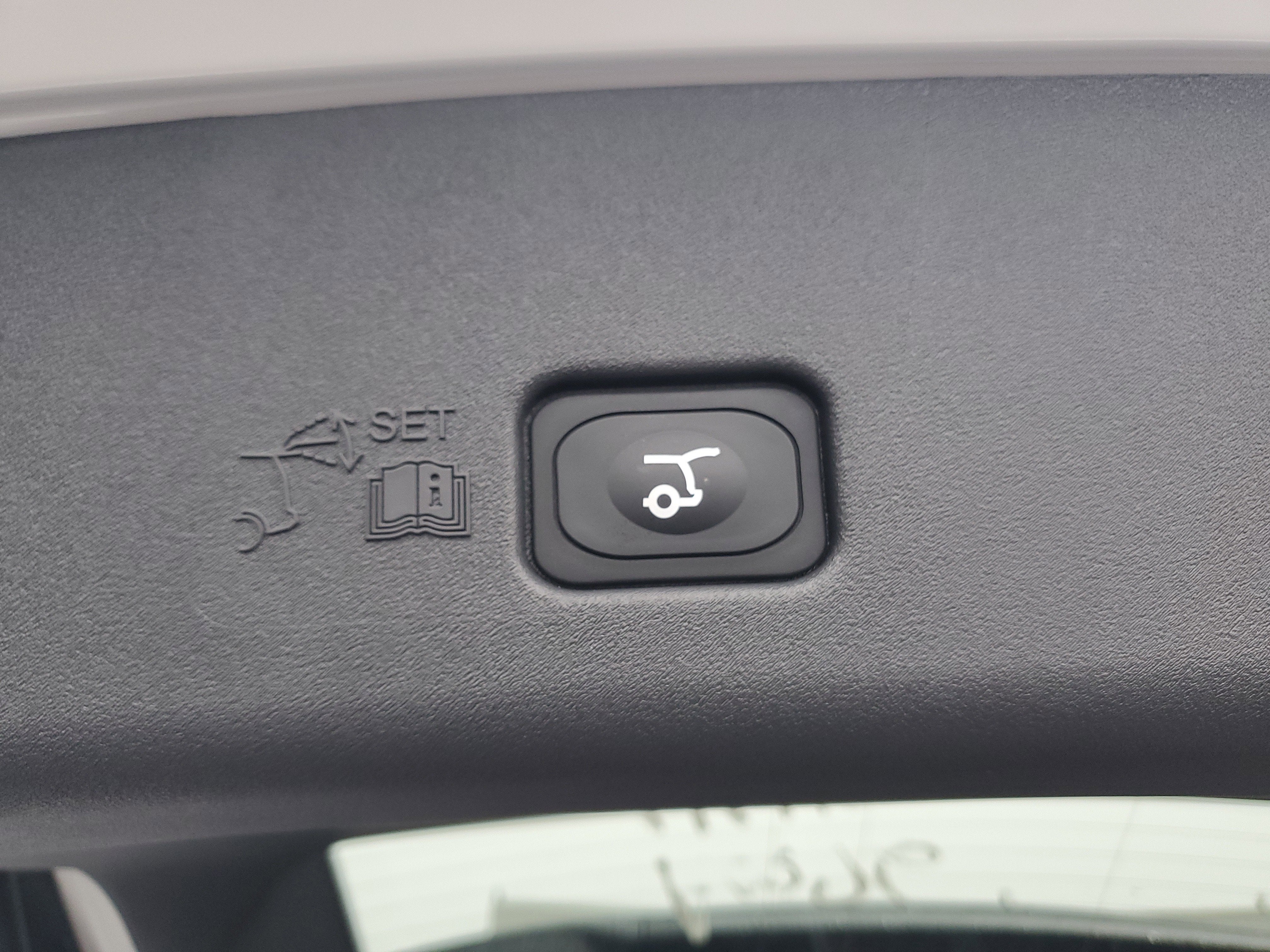 2026 Lincoln Nautilus Reserve Hybrid