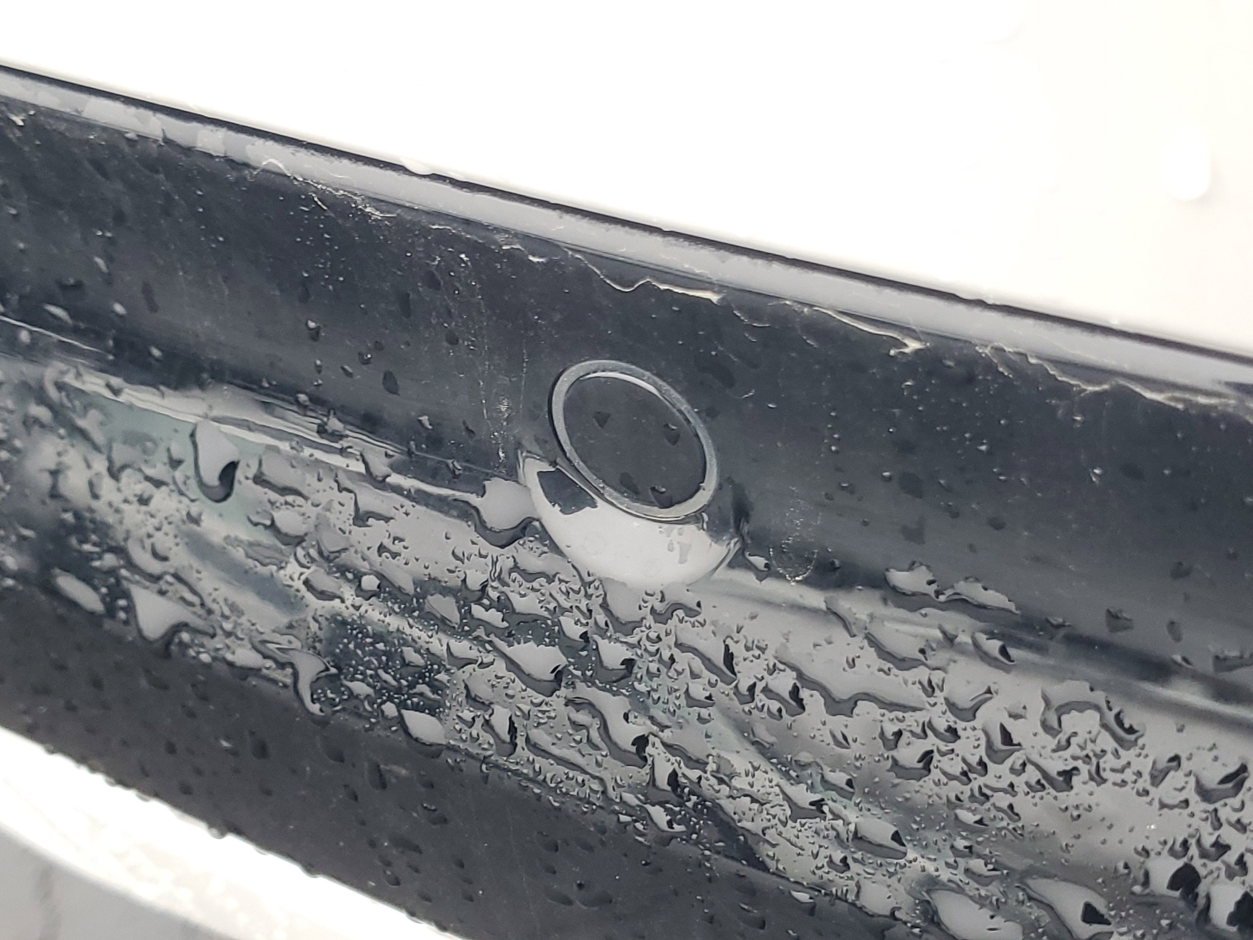 2026 Lincoln Nautilus Reserve Hybrid