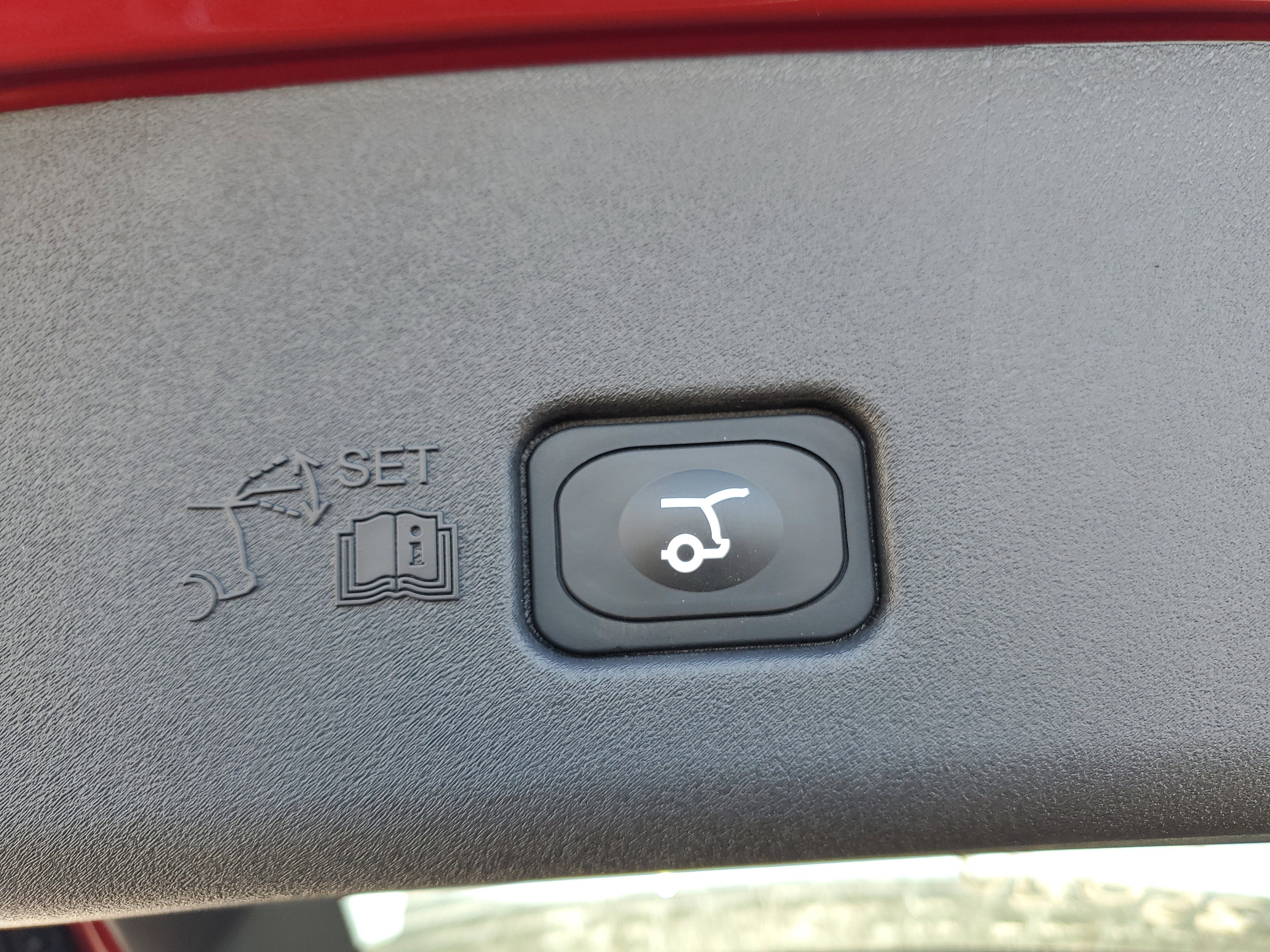 2026 Lincoln Nautilus Reserve Hybrid