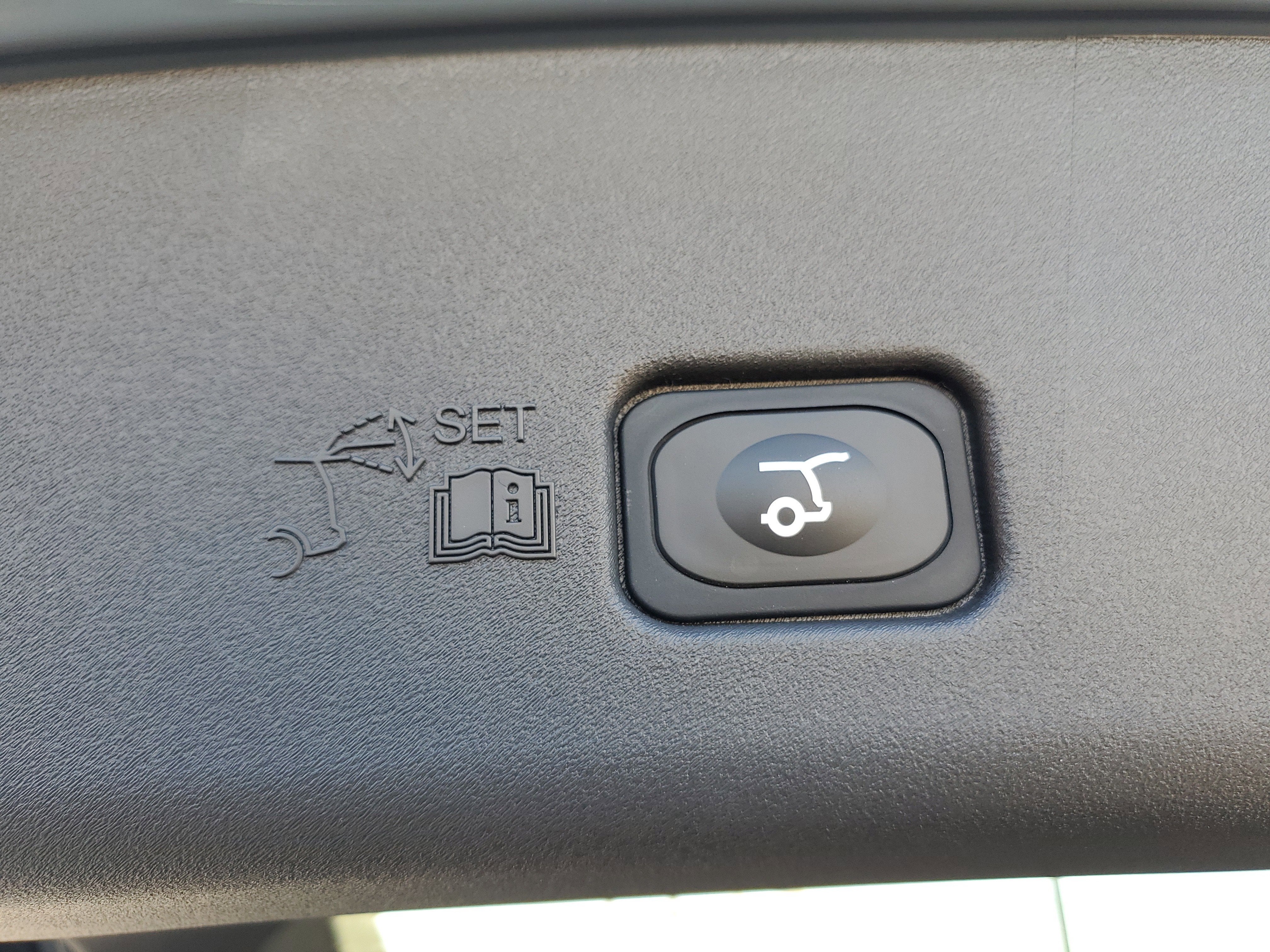 2026 Lincoln Nautilus Reserve Hybrid