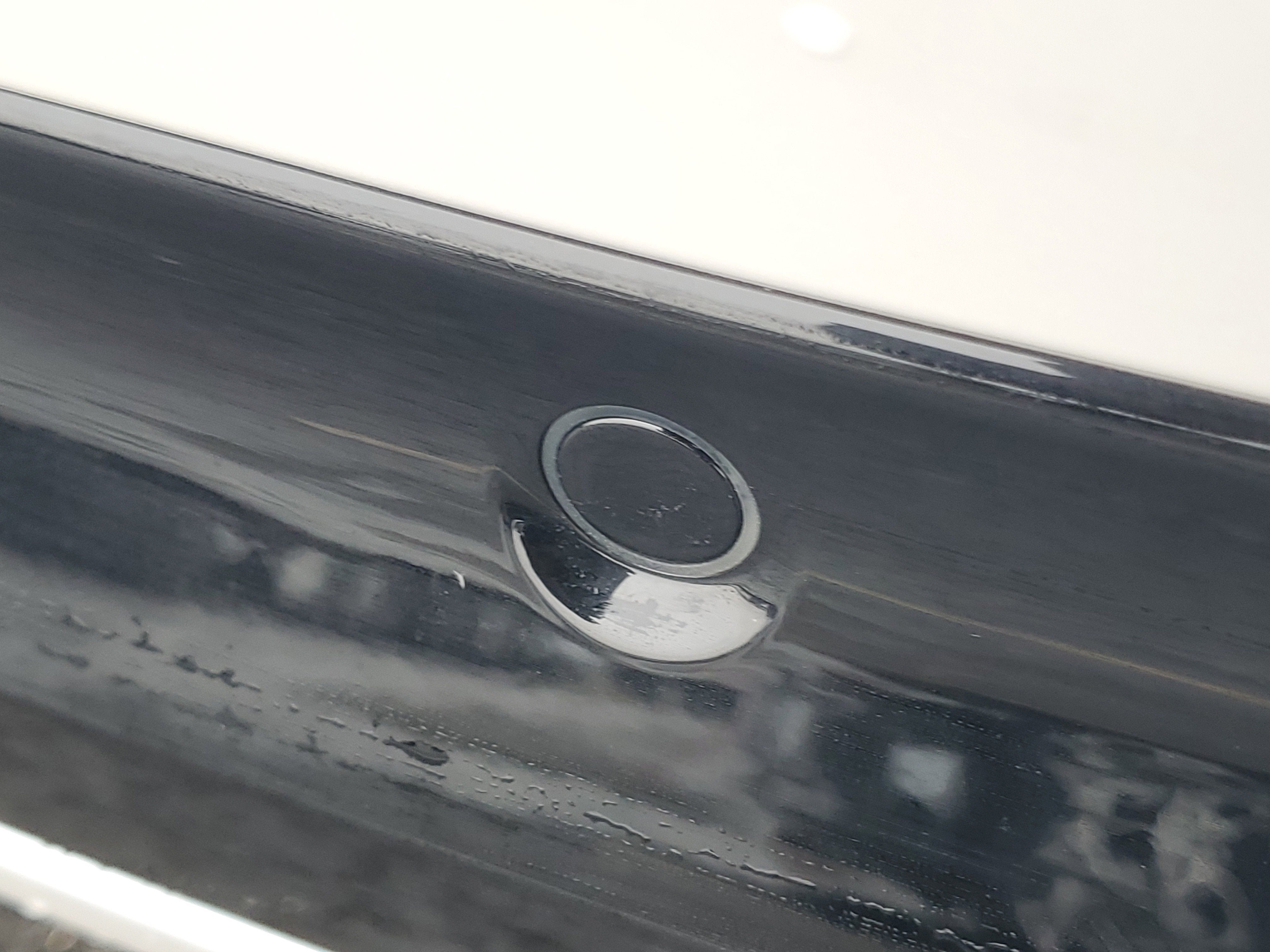 2026 Lincoln Nautilus Reserve Hybrid