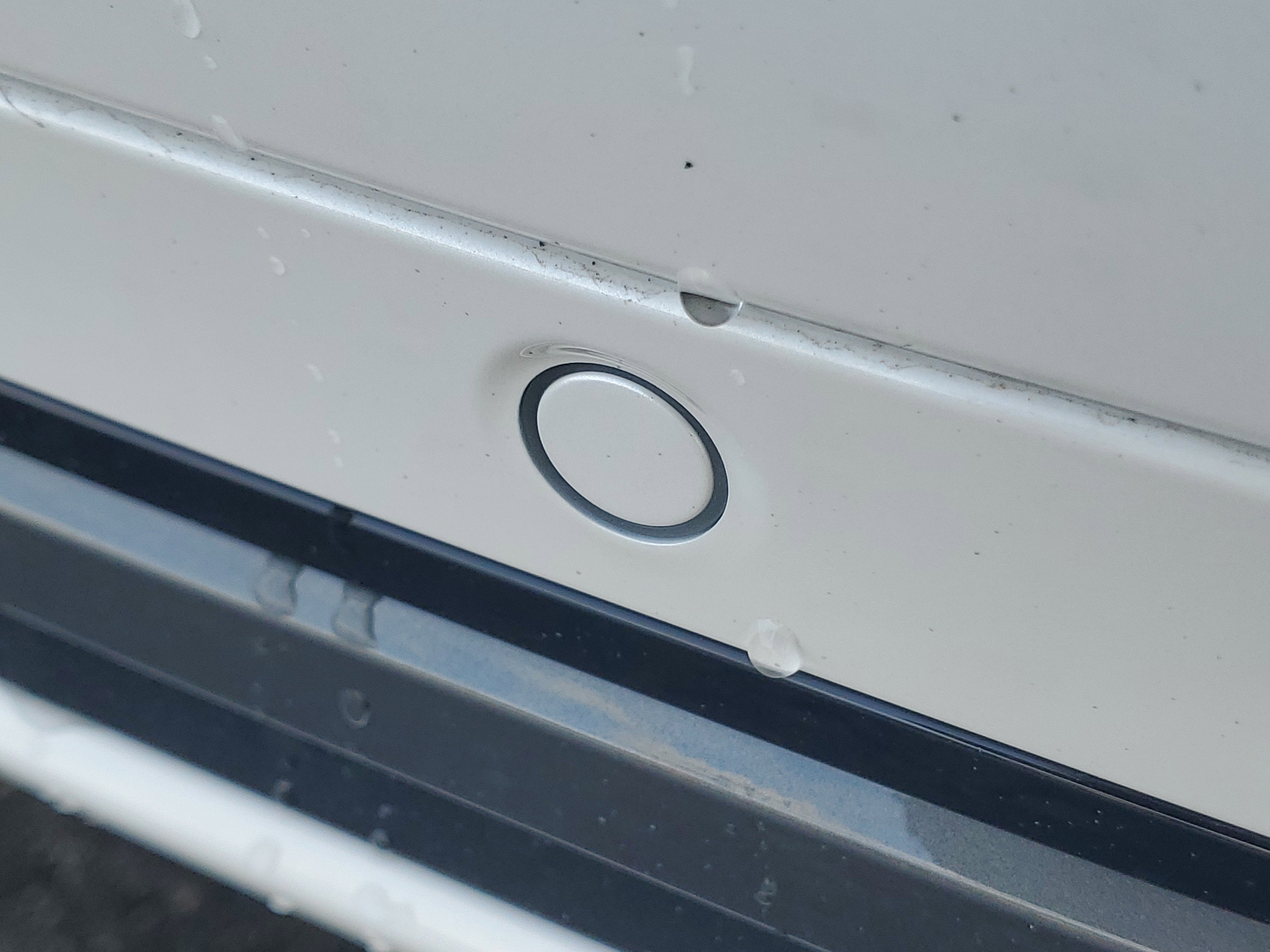 2026 Lincoln Nautilus Reserve Hybrid