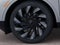 2026 Lincoln Nautilus Reserve Hybrid
