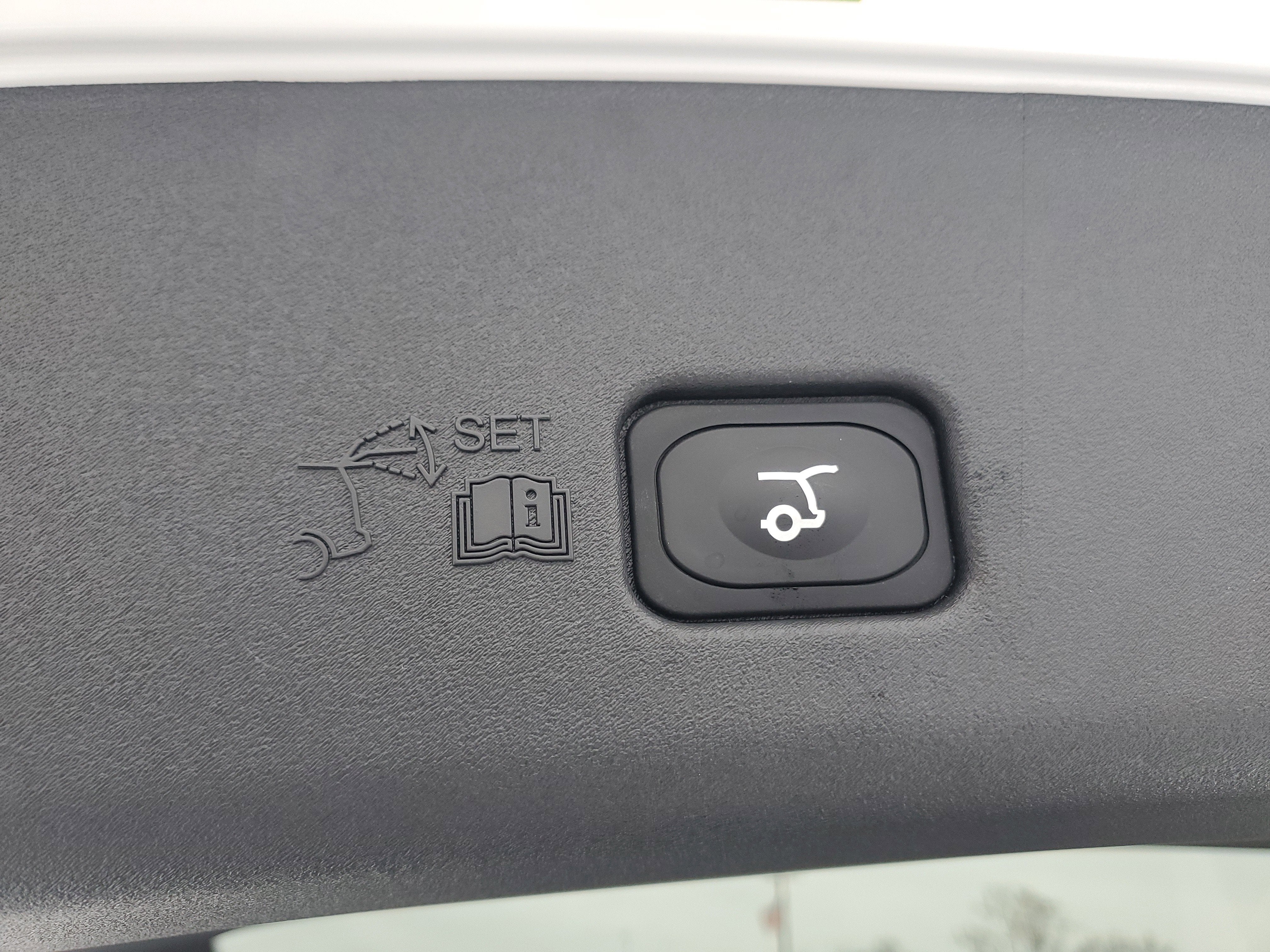 2026 Lincoln Nautilus Reserve Hybrid