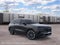 2026 Lincoln Nautilus Reserve Hybrid