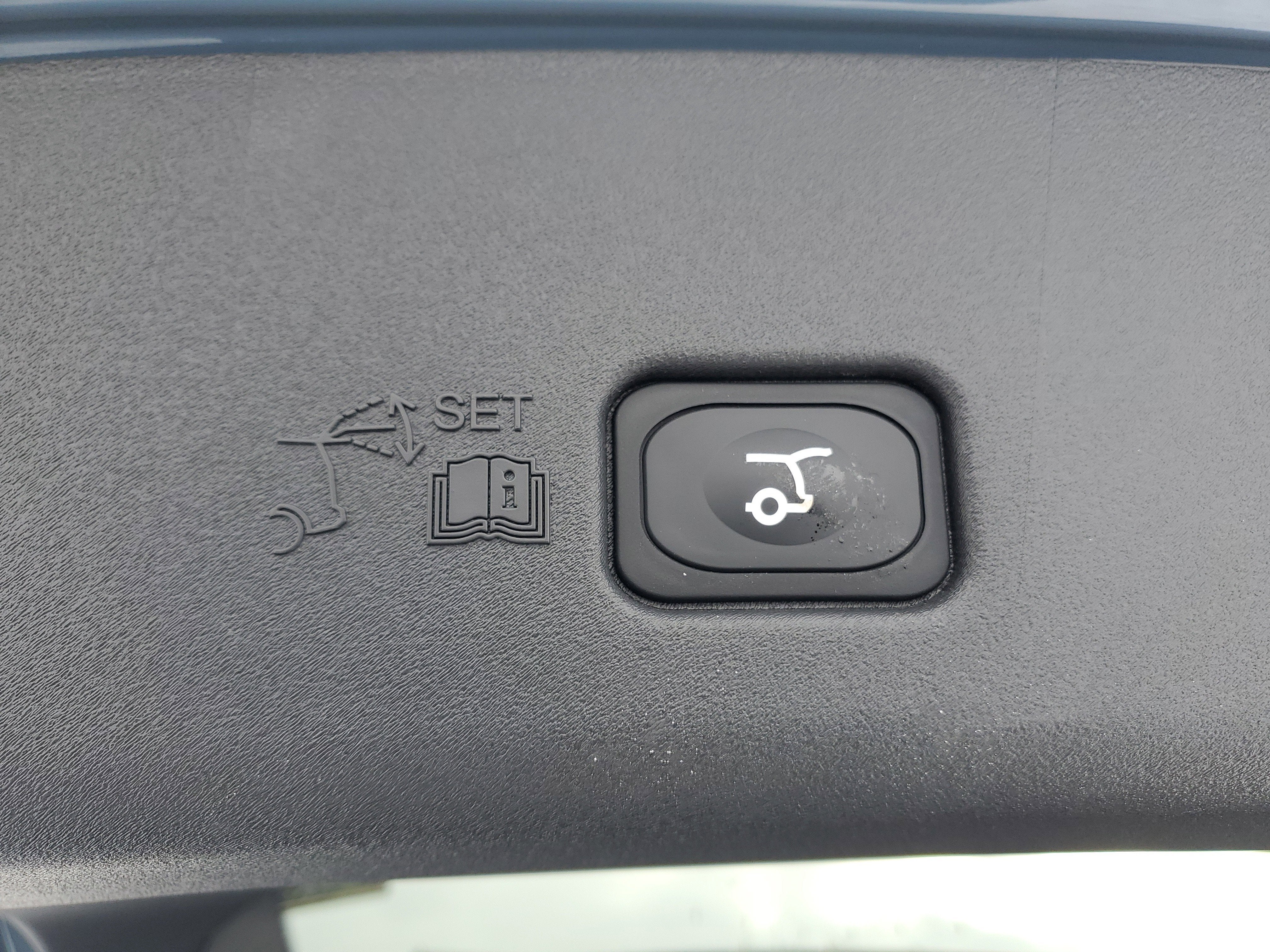 2026 Lincoln Nautilus Reserve Hybrid