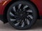 2026 Lincoln Nautilus Reserve Hybrid