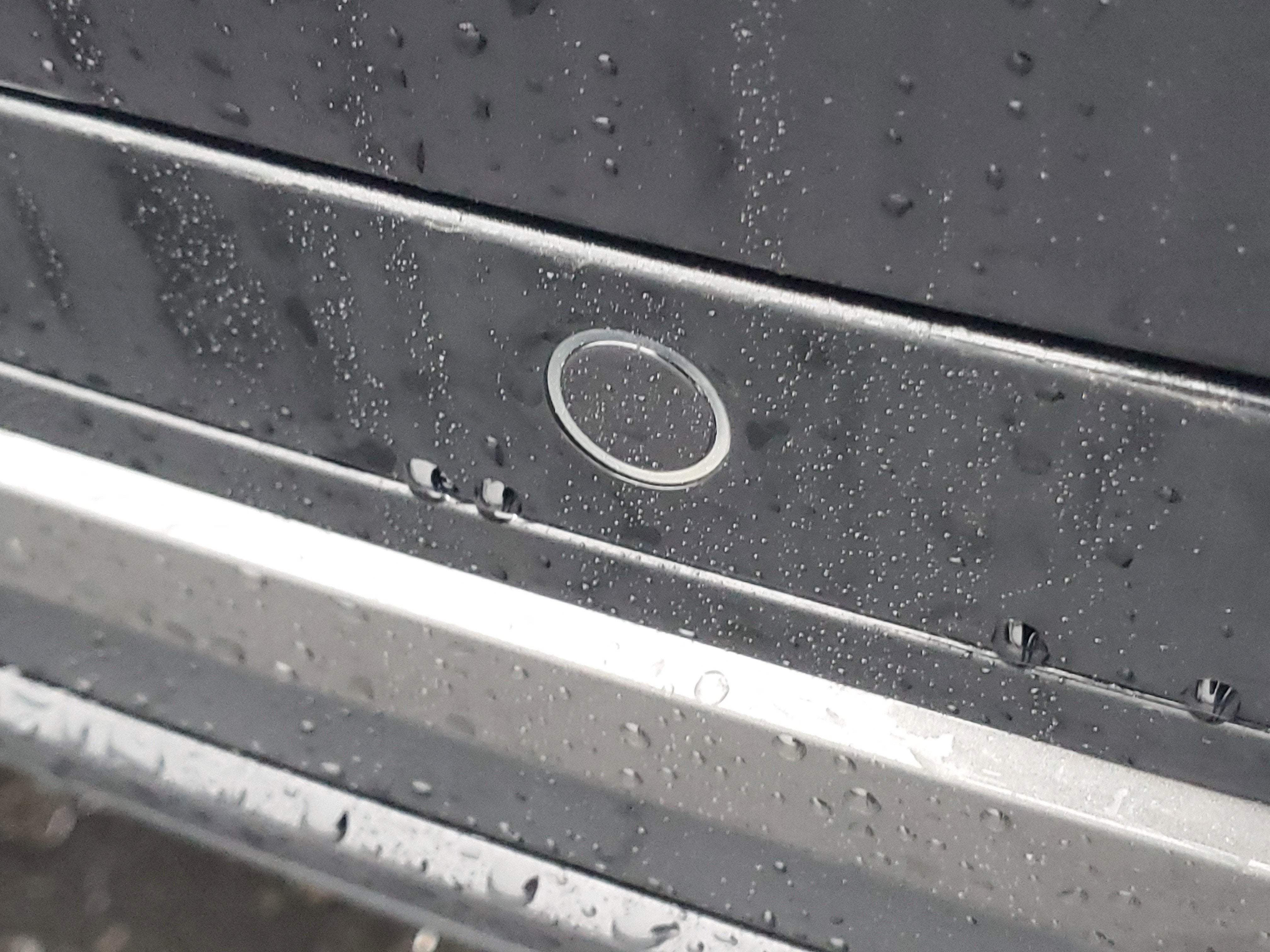 2026 Lincoln Nautilus Reserve Hybrid