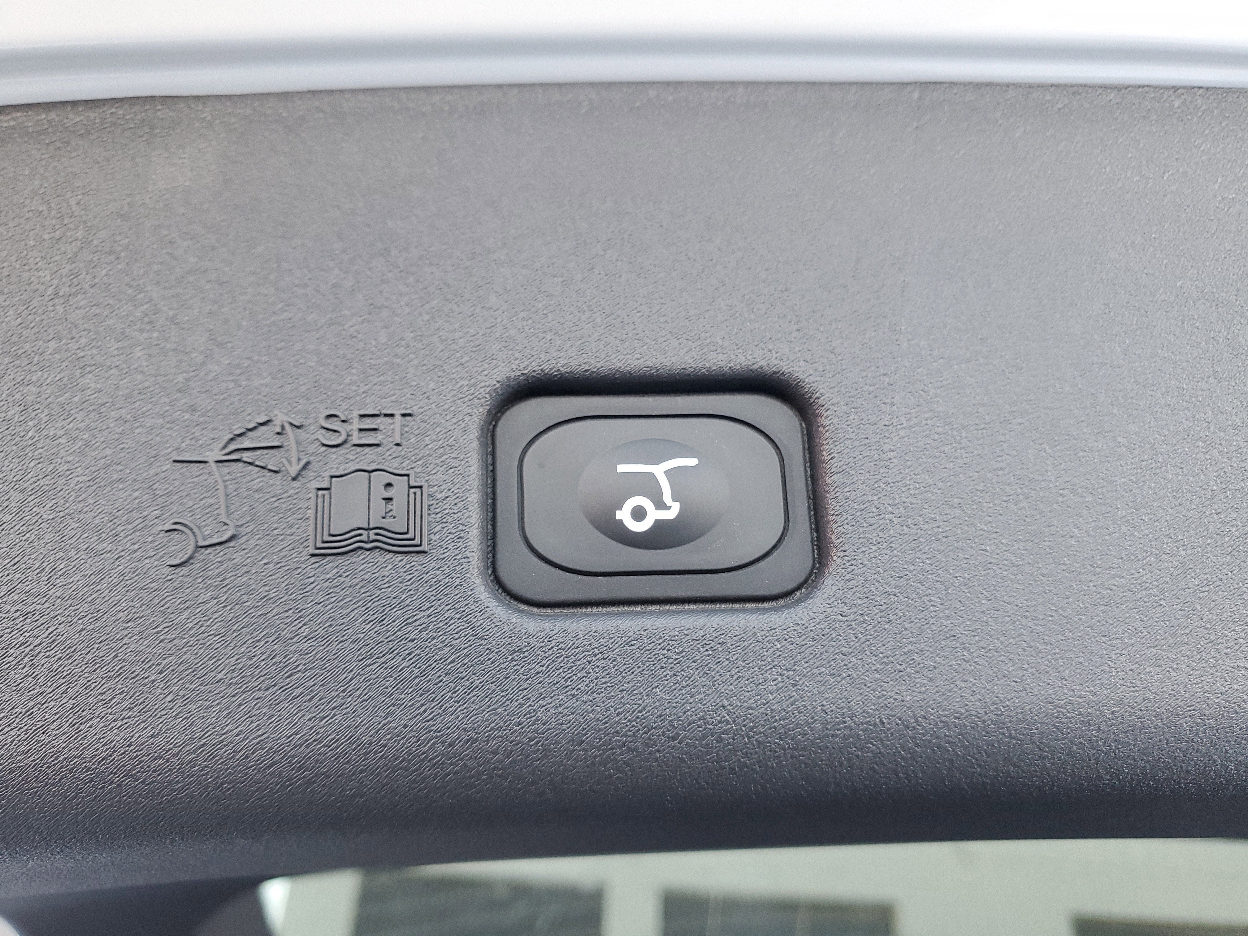 2026 Lincoln Nautilus Reserve Hybrid