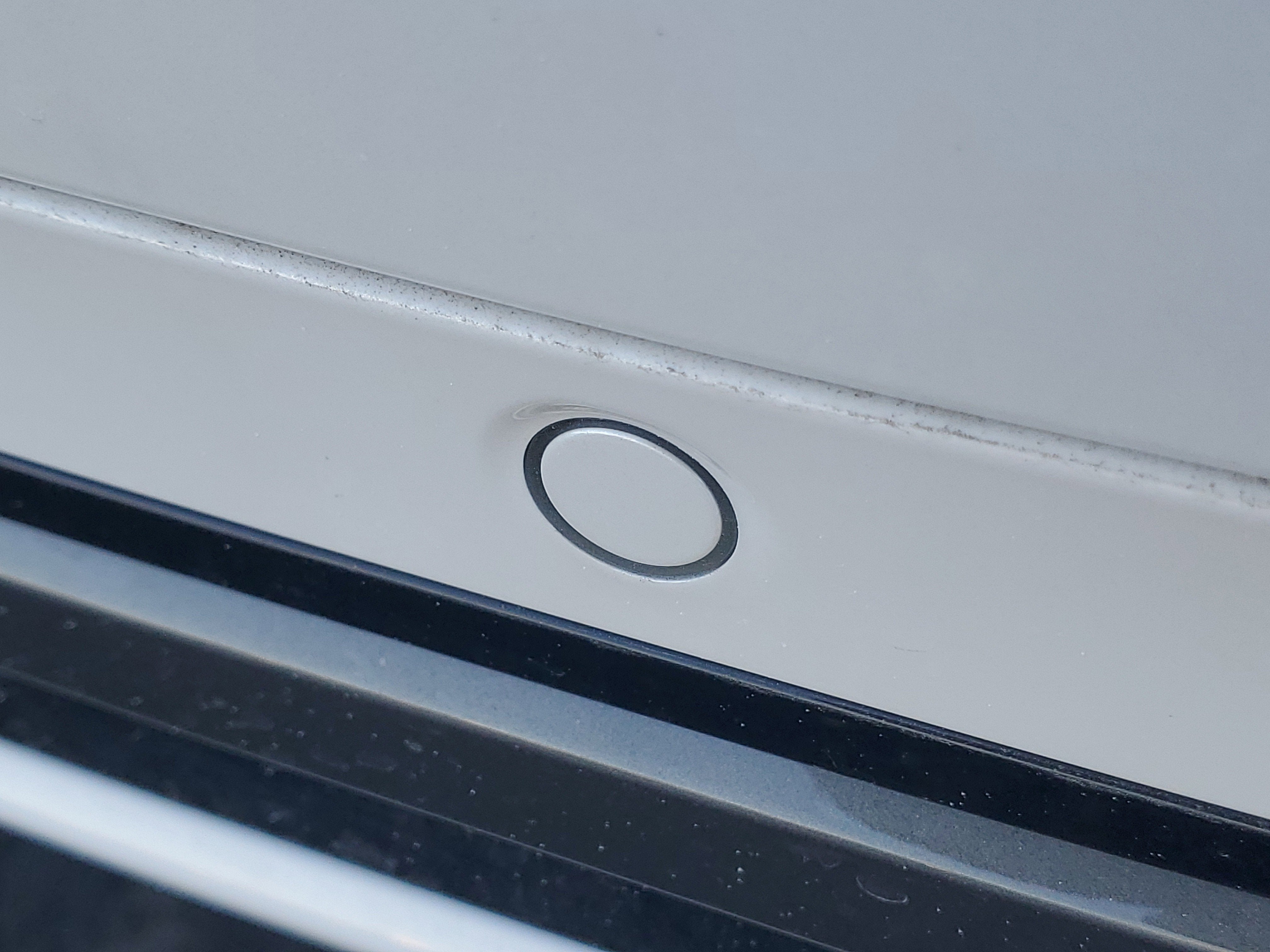 2026 Lincoln Nautilus Reserve Hybrid