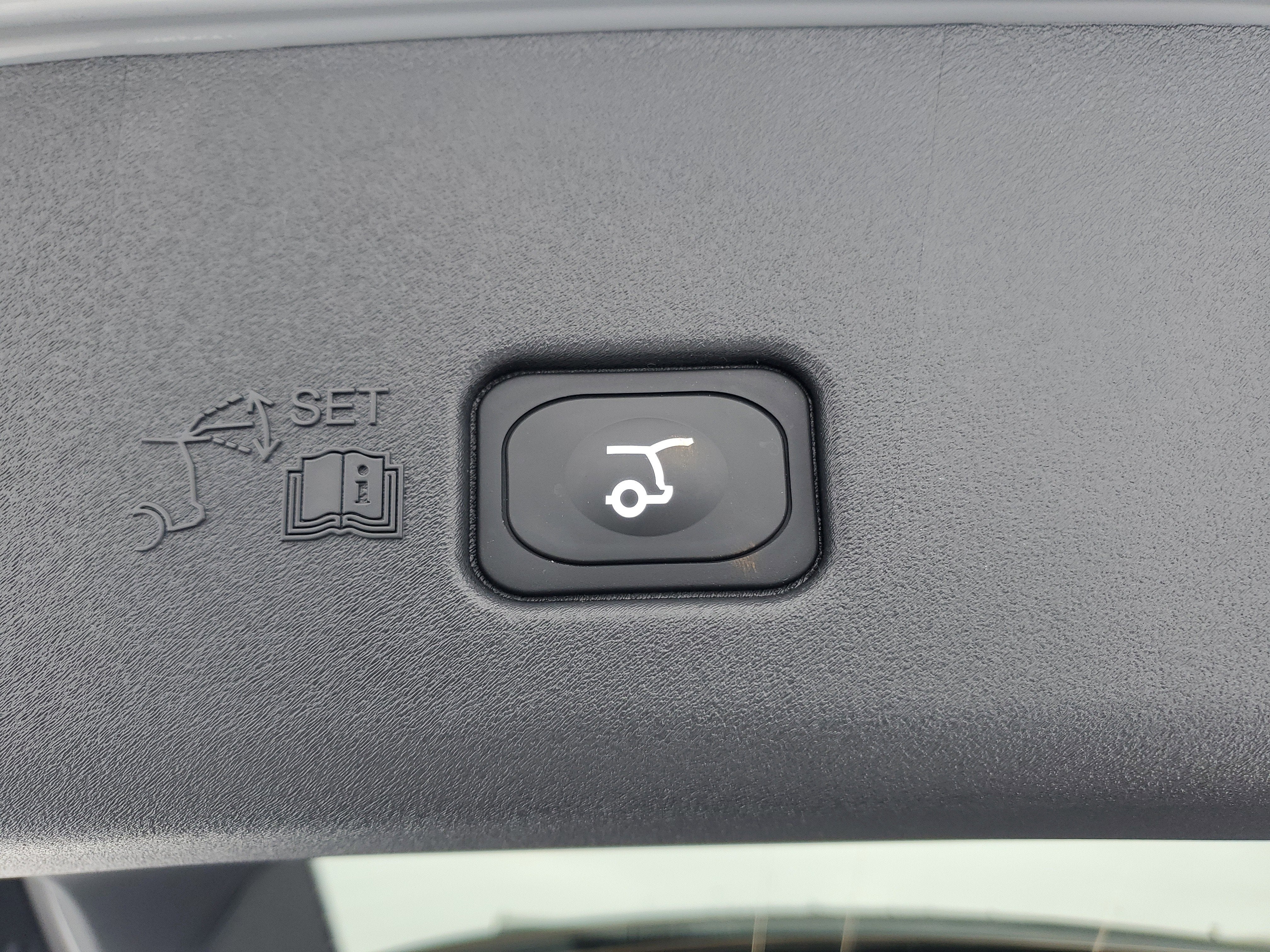 2026 Lincoln Nautilus Reserve Hybrid