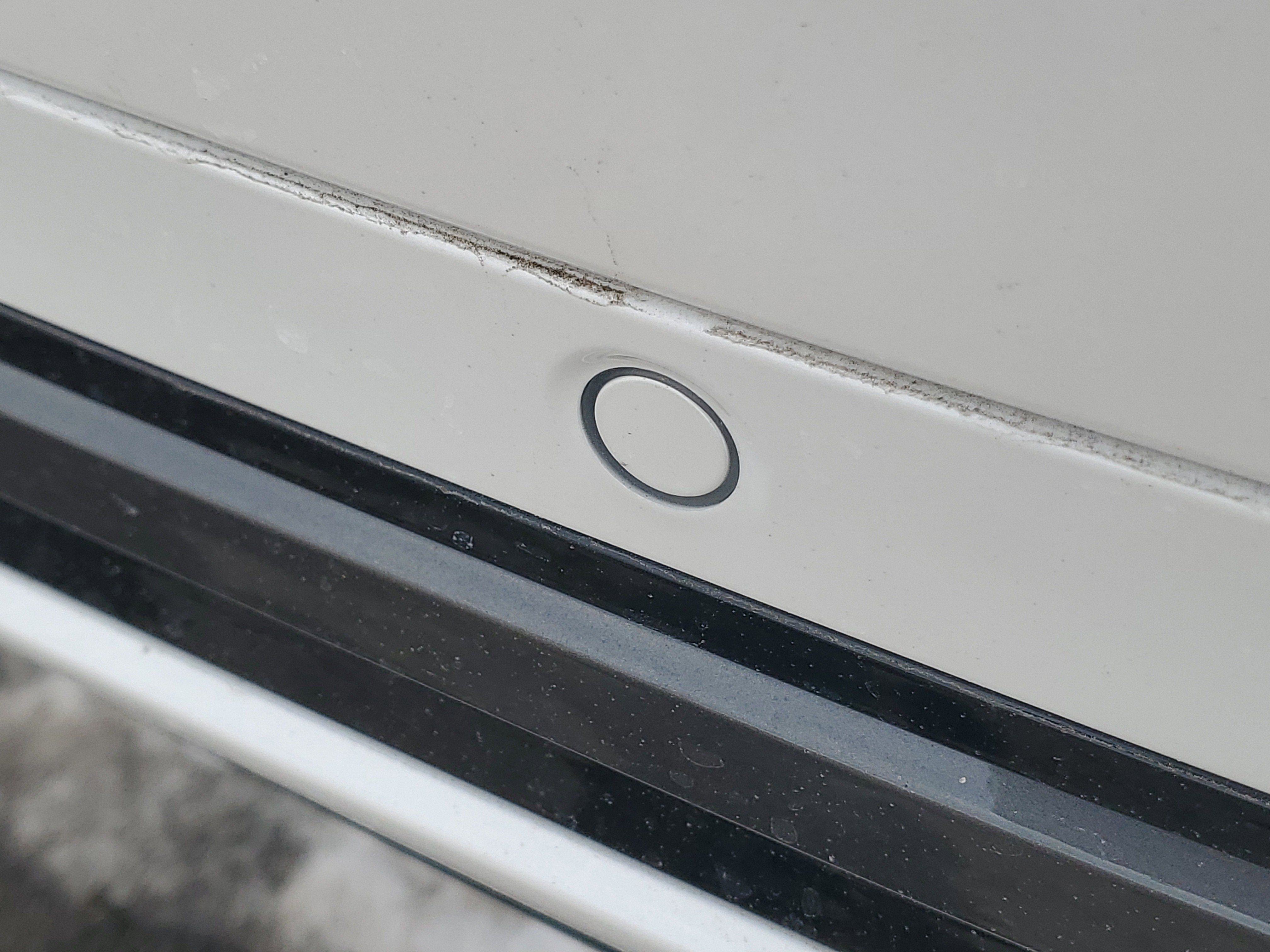 2026 Lincoln Nautilus Reserve Hybrid