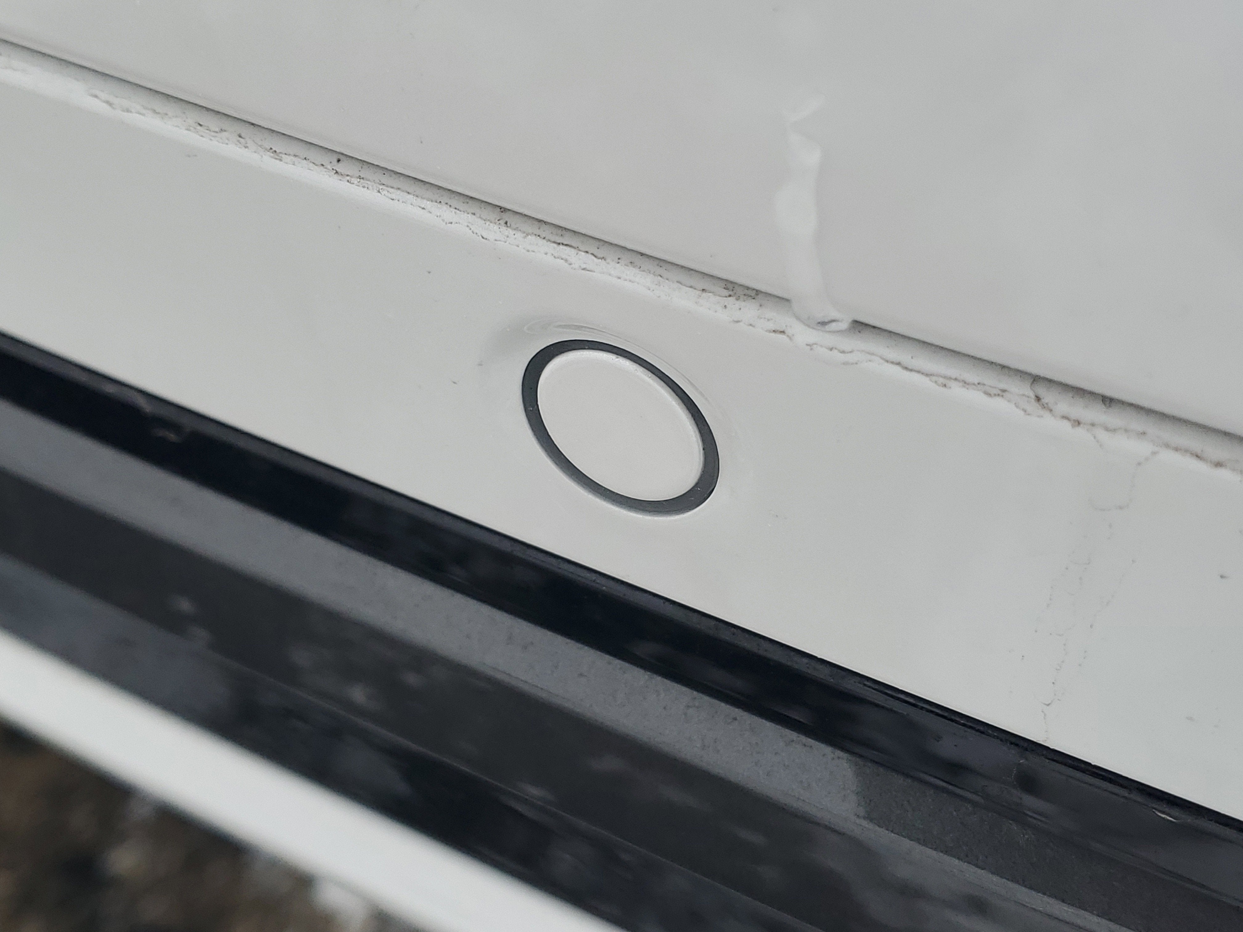 2026 Lincoln Nautilus Reserve Hybrid