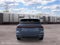 2026 Lincoln Nautilus Reserve Hybrid