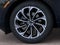 2026 Lincoln Nautilus Reserve Hybrid