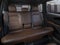 2026 Lincoln Nautilus Reserve Hybrid