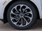 2026 Lincoln Nautilus Reserve Hybrid
