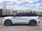 2026 Lincoln Nautilus Reserve Hybrid