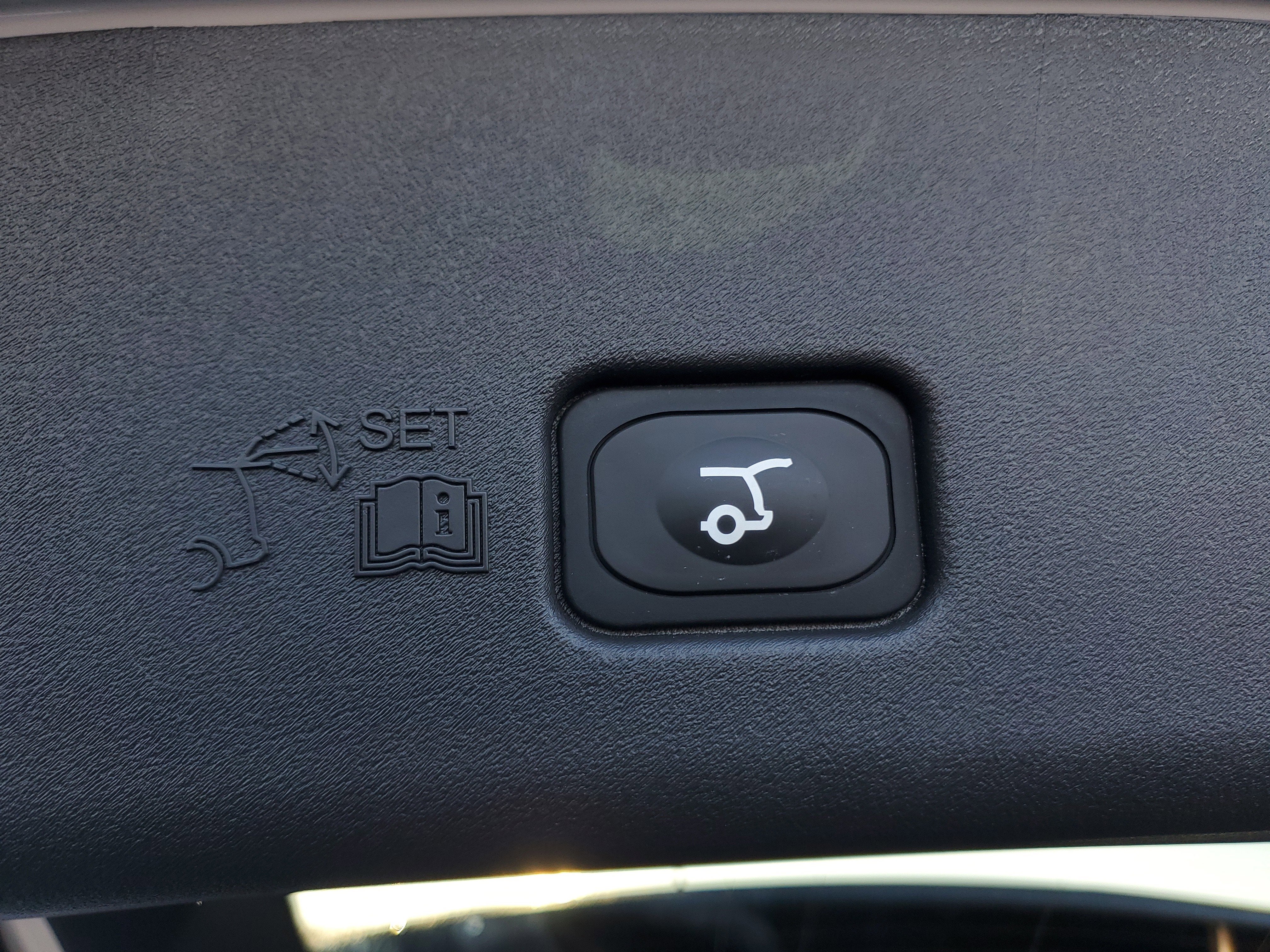 2026 Lincoln Nautilus Reserve Hybrid