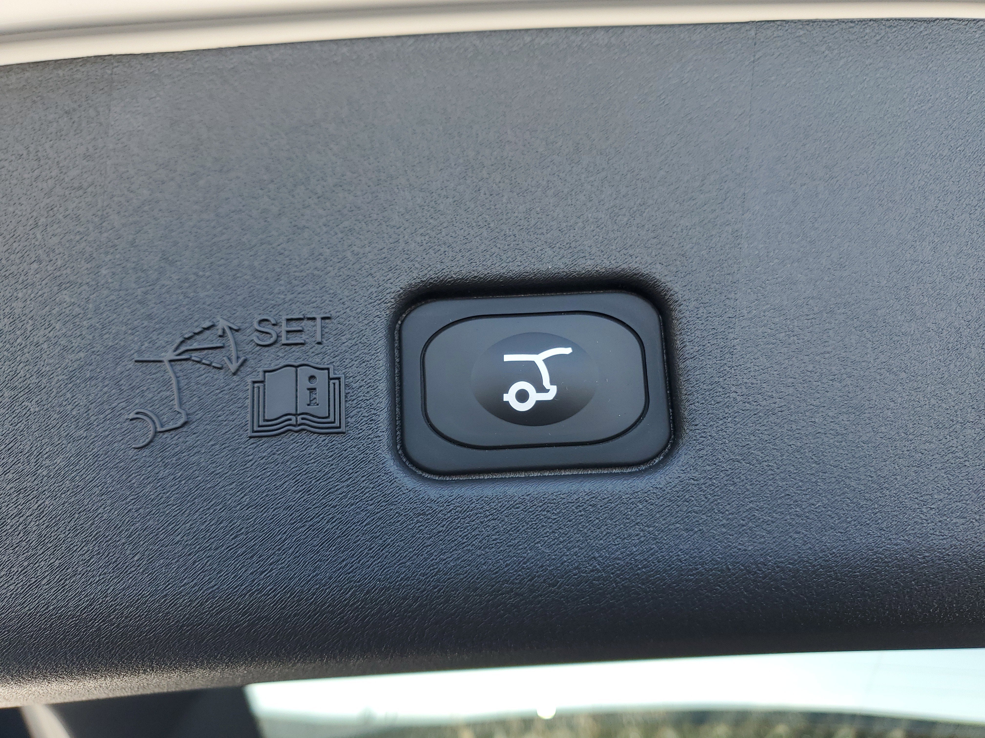 2026 Lincoln Nautilus Reserve Hybrid