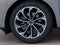 2026 Lincoln Nautilus Reserve Hybrid