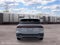 2026 Lincoln Nautilus Reserve Hybrid