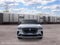 2026 Lincoln Nautilus Reserve Hybrid