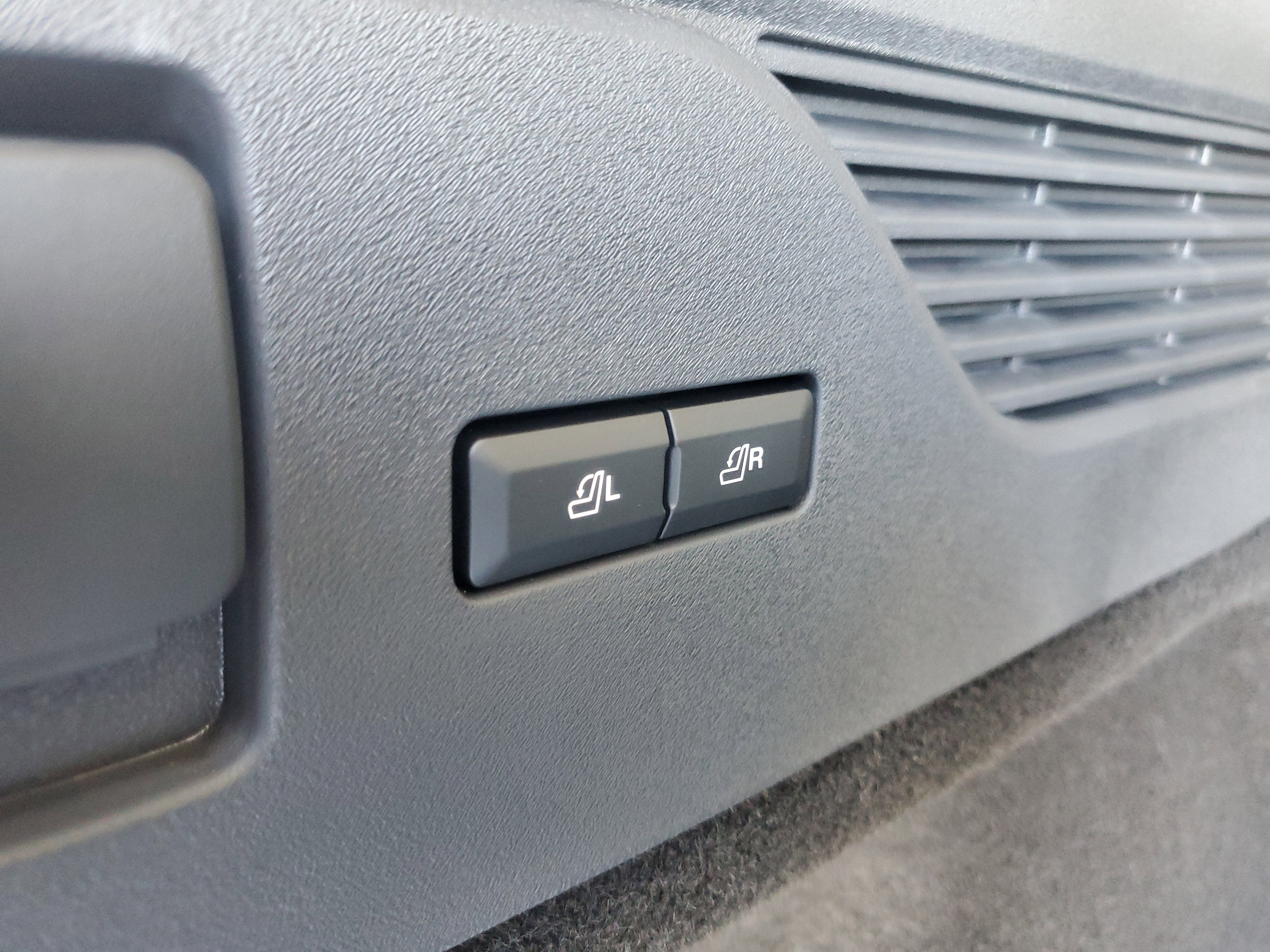 2026 Lincoln Nautilus Reserve Hybrid